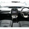toyota prius 2018 CFJ1554374 image 2