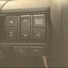 toyota hilux 2018 quick_quick_QDF-GUN125_GUN125-3906672 image 5