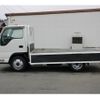 isuzu elf-truck 2015 CFJ1803708 image 29