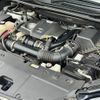 lexus nx 2019 -LEXUS--Lexus NX DBA-AGZ15--AGZ15-1009695---LEXUS--Lexus NX DBA-AGZ15--AGZ15-1009695- image 20