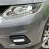 nissan x-trail 2015 quick_quick_HNT32_HNT32-103729 image 14