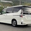 nissan serena 2020 -NISSAN--Serena DAA-HFC27--HFC27-075726---NISSAN--Serena DAA-HFC27--HFC27-075726- image 15