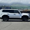 lexus gx 2025 CFJ1420858 image 28