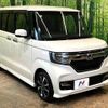 honda n-box 2019 CFJ1569747 image 11