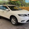 nissan x-trail 2014 -NISSAN--X-Trail DBA-NT32--NT32-001917---NISSAN--X-Trail DBA-NT32--NT32-001917- image 17