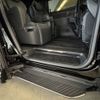 toyota alphard 2025 CFJ1787592 image 12