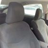 toyota prius 2012 -TOYOTA--Prius DAA-ZVW30--ZVW30-1567453---TOYOTA--Prius DAA-ZVW30--ZVW30-1567453- image 10