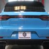 porsche macan 2019 quick_quick_ABA-J1H1_WP1ZZZ95ZKLB06403 image 6