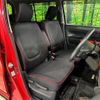 suzuki hustler 2015 CFJ1832960 image 8