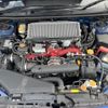 subaru wrx-sti 2019 quick_quick_VAB_VAB-033399 image 18