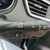 nissan x-trail 2016 CFJ1724731 image 19