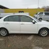 toyota corolla-axio 2012 -TOYOTA--Corolla Axio DBA-NZE161--NZE161-7025964---TOYOTA--Corolla Axio DBA-NZE161--NZE161-7025964- image 16