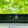 daihatsu tanto 2023 quick_quick_LA660S_LA660S-0100523 image 14