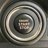 suzuki wagon-r 2022 CFJ1839152 image 10