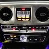 mercedes-benz g-class 2019 -MERCEDES-BENZ--Benz G Class 3DA-463349--WDB4633492X329195---MERCEDES-BENZ--Benz G Class 3DA-463349--WDB4633492X329195- image 21