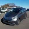 honda freed 2012 -HONDA--Freed DBA-GB3--GB3-1439986---HONDA--Freed DBA-GB3--GB3-1439986- image 42