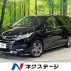 honda odyssey 2018 -HONDA--Odyssey DBA-RC1--RC1-1202873---HONDA--Odyssey DBA-RC1--RC1-1202873- image 1