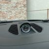porsche 911 2012 quick_quick_ABA-991MA103_WP0ZZZ99ZCS111109 image 11