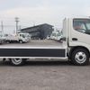 toyota dyna-truck 2018 -TOYOTA--Dyna TPG-XZU605--XZU605-0021575---TOYOTA--Dyna TPG-XZU605--XZU605-0021575- image 10