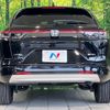 honda vezel 2024 CFJ1831194 image 15
