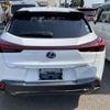 lexus ux 2019 quick_quick_6AA-MZAH10_MZAH10-2044476 image 2