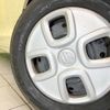 suzuki alto 2016 CFJ1717451 image 12