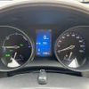 toyota c-hr 2018 -TOYOTA--C-HR DAA-ZYX10--ZYX10-2135344---TOYOTA--C-HR DAA-ZYX10--ZYX10-2135344- image 23