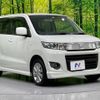 suzuki wagon-r 2012 -SUZUKI--Wagon R DBA-MH23S--MH23S-645976---SUZUKI--Wagon R DBA-MH23S--MH23S-645976- image 17