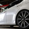 lexus is 2009 -LEXUS--Lexus IS DBA-USE20--USE20-5006443---LEXUS--Lexus IS DBA-USE20--USE20-5006443- image 15