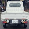 daihatsu hijet-truck 2019 -DAIHATSU--Hijet Truck S510P--0299733---DAIHATSU--Hijet Truck S510P--0299733- image 24