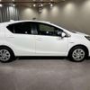 toyota aqua 2020 CFJ1675067 image 4
