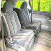 toyota estima 2010 CFJ1631051 image 10