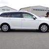 toyota corolla-fielder 2014 quick_quick_DAA-NKE165G_NKE165-7076741 image 4