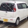 suzuki mr-wagon 2011 CFJ1846590 image 2
