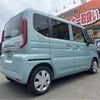 suzuki spacia 2025 CFJ1772815 image 16