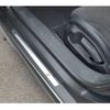 audi tt 2014 CFJ1739627 image 15