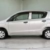 suzuki alto 2011 quick_quick_HA25S_HA25S-791396 image 15