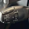 fiat fiat-doblo 2023 -FIAT--Fiat Doblo 3DA-K9FYH01--VYFECYHZ3PJ764642---FIAT--Fiat Doblo 3DA-K9FYH01--VYFECYHZ3PJ764642- image 7