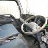 mitsubishi-fuso canter 2013 -MITSUBISHI--Canter FDA00-510119---MITSUBISHI--Canter FDA00-510119- image 6