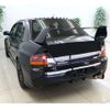 mitsubishi lancer 2005 -MITSUBISHI--Lancer CT9A--CT9A-0401476---MITSUBISHI--Lancer CT9A--CT9A-0401476- image 39