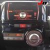 daihatsu tanto 2010 -DAIHATSU 【三重 582ｻ7330】--Tanto L375S--0385240---DAIHATSU 【三重 582ｻ7330】--Tanto L375S--0385240- image 5