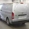 toyota hiace-van 2013 quick_quick_QDF-KDH201V_KDH201-0116957 image 2