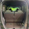 honda n-box 2018 -HONDA--N BOX DBA-JF3--JF3-2062992---HONDA--N BOX DBA-JF3--JF3-2062992- image 11