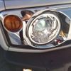 suzuki jimny 2019 -SUZUKI--Jimny 3BA-JB64W--JB64W-137887---SUZUKI--Jimny 3BA-JB64W--JB64W-137887- image 5