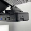 nissan x-trail 2018 -NISSAN--X-Trail DBA-NT32--NT32-095778---NISSAN--X-Trail DBA-NT32--NT32-095778- image 3