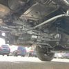mitsubishi minicab-truck 1998 72af2c7bf6d711127aa50b7e4b38f1bd image 33
