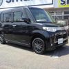 daihatsu tanto 2013 quick_quick_DBA-L375S_L375S-0660138 image 4