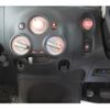 nissan cube 2010 -NISSAN--Cube DBA-Z12--Z12-150824---NISSAN--Cube DBA-Z12--Z12-150824- image 19