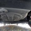 nissan note 2022 NIKYO_SC53821 image 33