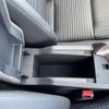 nissan aura 2024 CFJ1827633 image 12